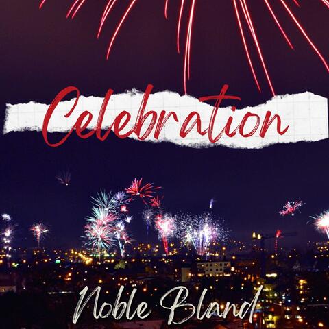 Celebration