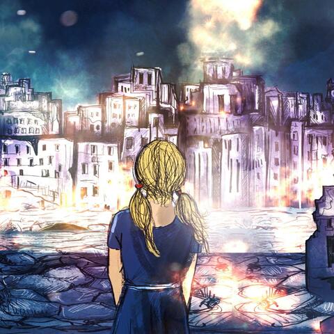New Nation