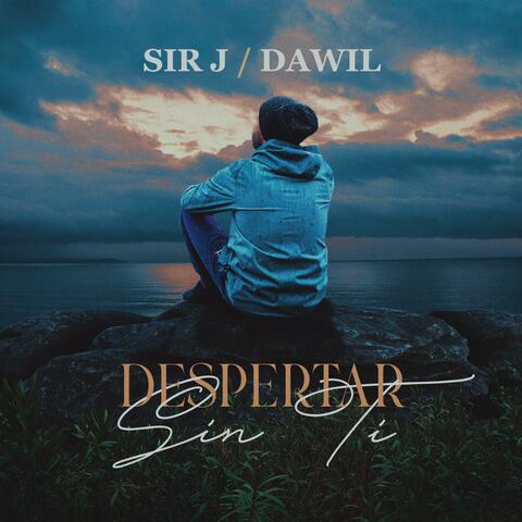 Despertar Sin Ti (feat. El Dawil)