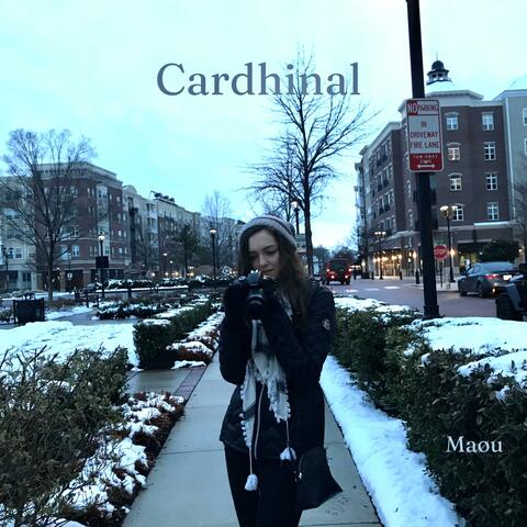 Cardhinal