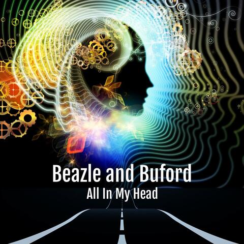 All In My Head