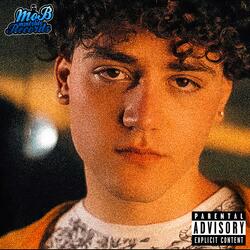 Pa Mi (feat. Gian Scotto)