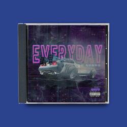 Everyday