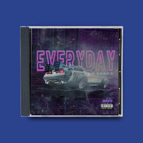 Everyday
