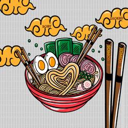 Somos 3 (feat. Shoked)