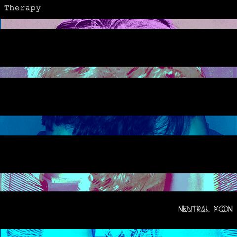 Therapy