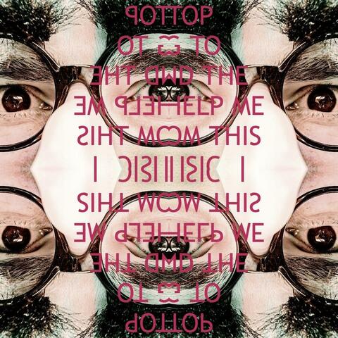 We hate distrokid so much, xoxo bbatkk <33