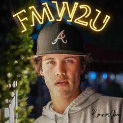 FMW2U