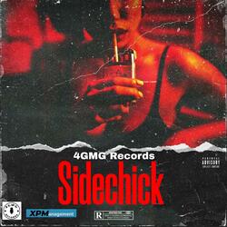 SideChick (feat. J'Mari Starr)
