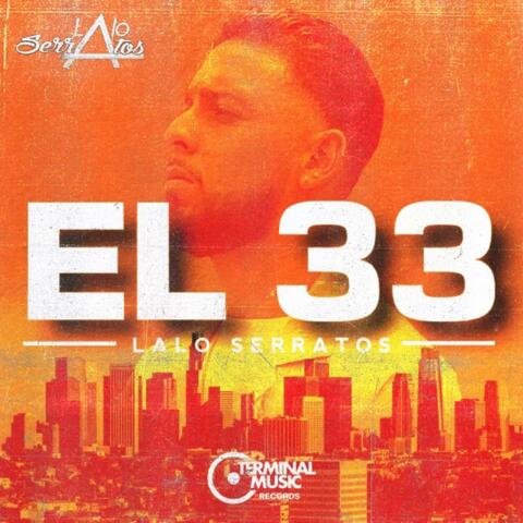 EL 33