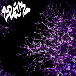 Astral Badger