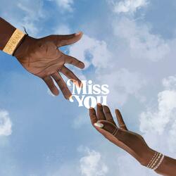 Miss You