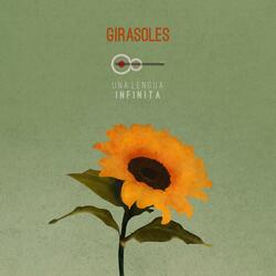 Girasoles