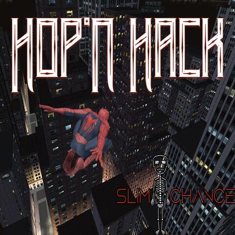 Hop'n Hack
