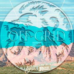 Off-Grid (feat. Gabino Grhymes)