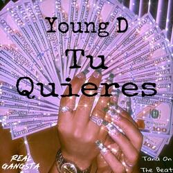 Tu Quieres