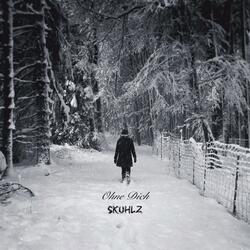 Ohne dich (feat. Dansonn & Polar Beats)