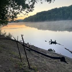 Oceanic Waves (Freestyle )