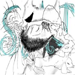 Ds_le_park_a_chien+titine (nomixhaha)