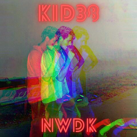 NWDK