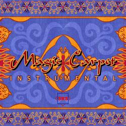Magic Carpet