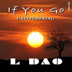 If You Go