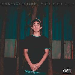 Contradiction Freestyle