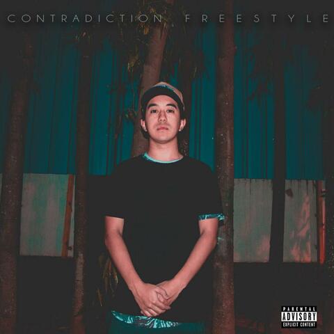 Contradiction Freestyle