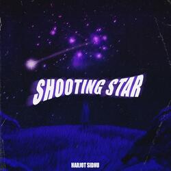 Shooting Star