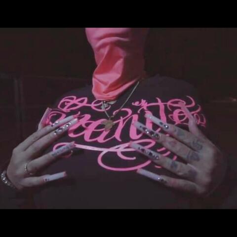 Love sick