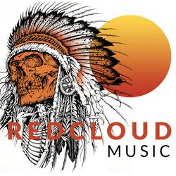 In Meadows of The Grey Wolf