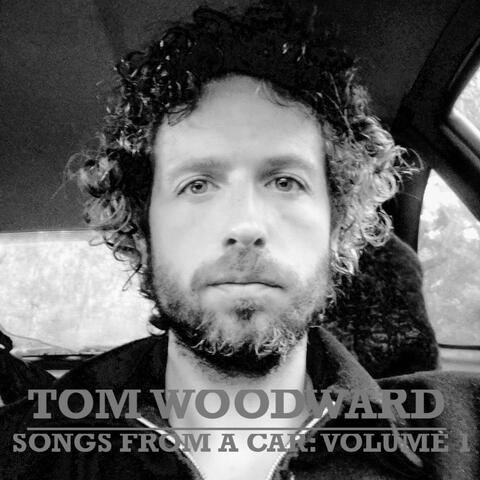 Songs From A Car: Volume 1