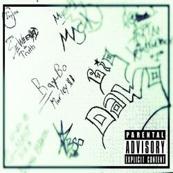 The Cypher (feat. Ray-Bo, G-Nasty, Mystah Mack & Abso Thazzhole)
