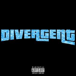 Divergent