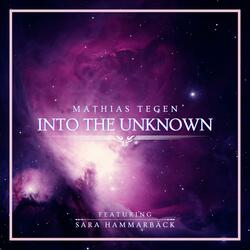 Into the Unknown (feat. Sara Hammarbäck)