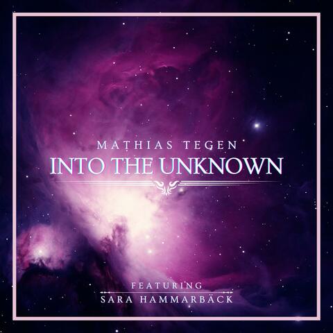 Into the Unknown (feat. Sara Hammarbäck)
