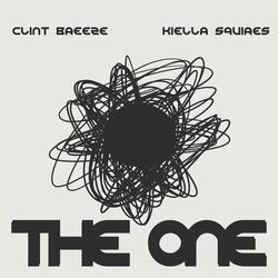 The One (feat. Kiella Squires)