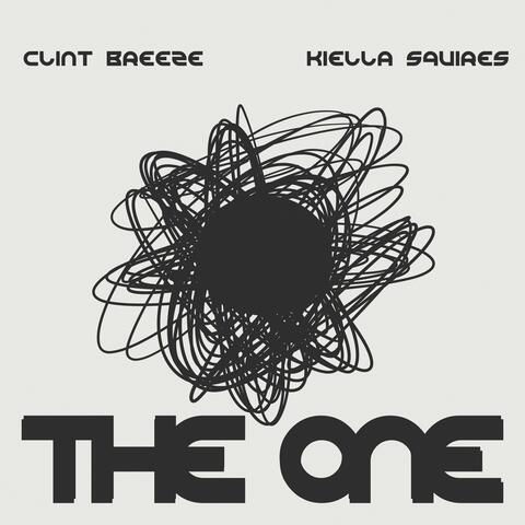 The One (feat. Kiella Squires)