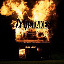 Mistakes
