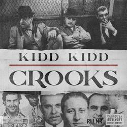 Crooks