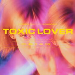 Toxic Lover
