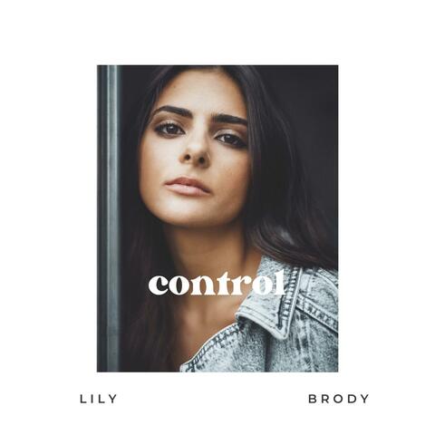 Control