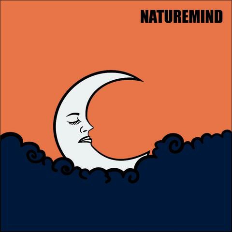 Naturemind