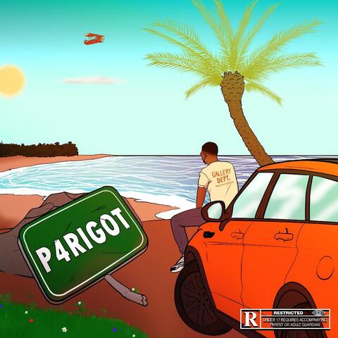PARIGOT