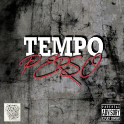 Tempo Perso (feat. Jack Raw)