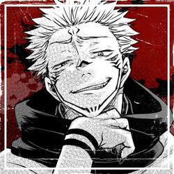 D3mon Tim3 (Sukuna Rap) (feat. TalonMusic)