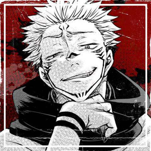 D3mon Tim3 (Sukuna Rap) (feat. TalonMusic)