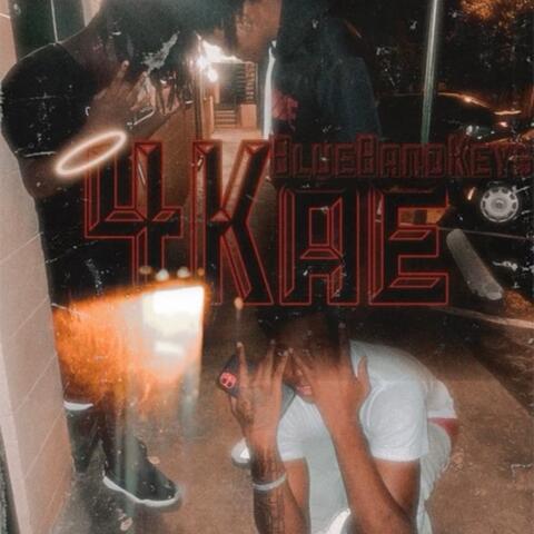 4Kae