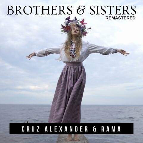 Brothers and Sisters (Remastered)