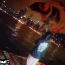 Better Me (feat. Starboy Uni)